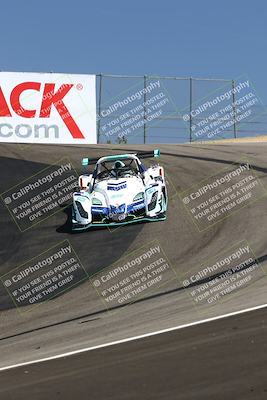 media/May-18-2025-Speed Ventures (Sun) [[b6e29aef7d]]/Red/Session 3 (Corkscrew)/